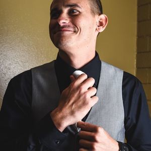 Meet your Posher, Bobby